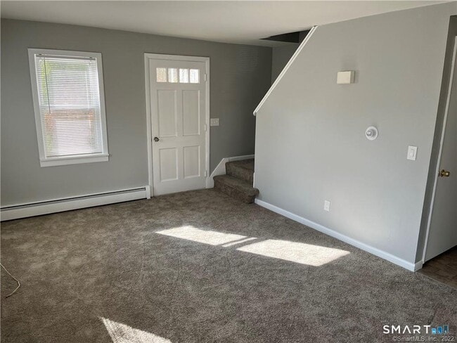 Photo - 203 Windsorville Rd