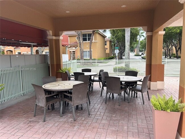 Photo - 8508 NW 141st Terrace