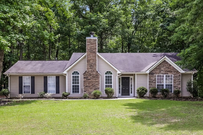 Photo - 130 Stoney Brook Way House