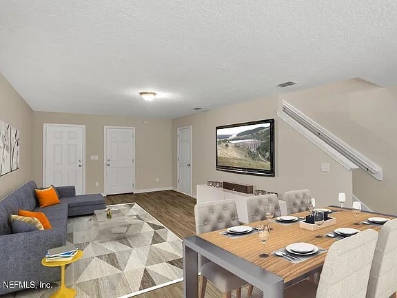 Photo - 10963 Hidden Haven Ct