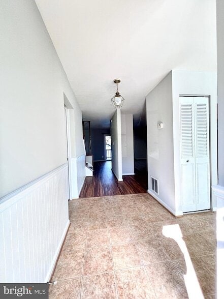 Photo - 13710 Autumn Vale Ct