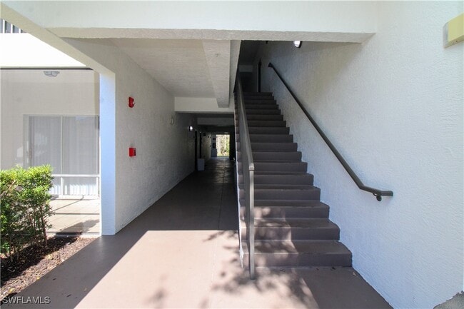 Photo - 7960 Preserve Cir Unit 621