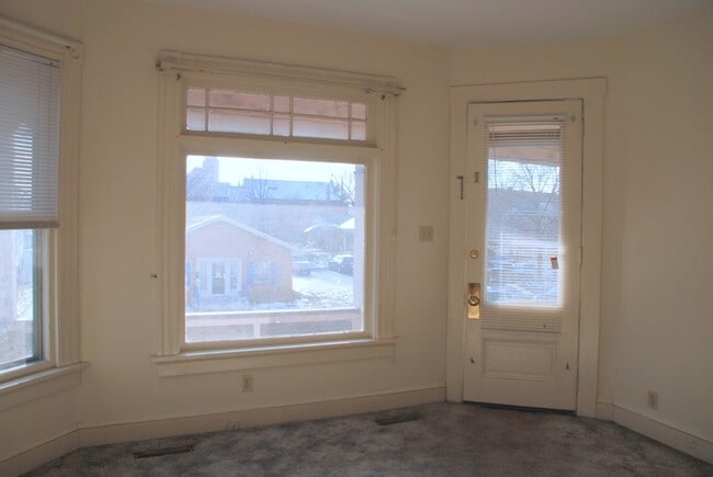 207 Scammel St Unit 2
