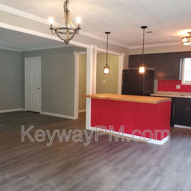 Photo - 3567 Kindling Dr