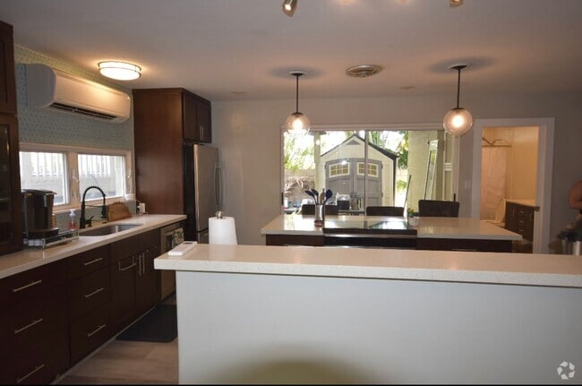 Building Photo - 603 Pila Pl Unit 603 Pila Rental