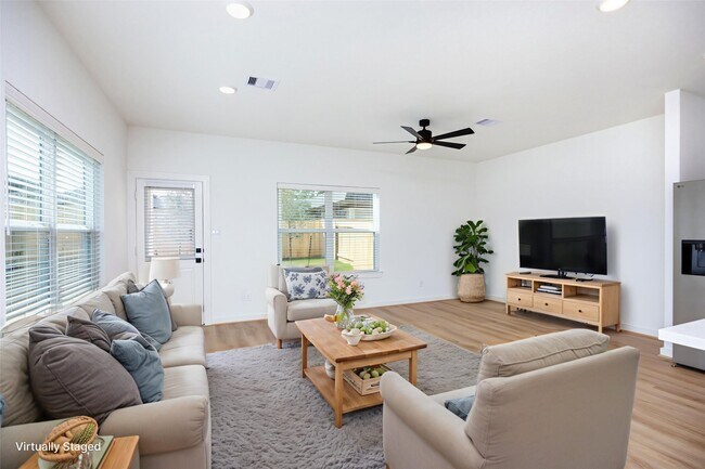 Photo - 1997 Longmire Villas Ct