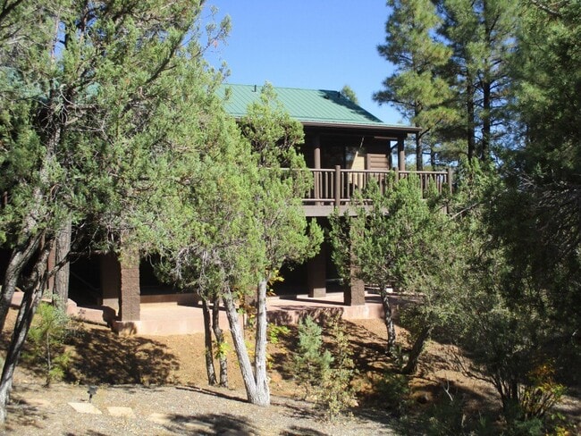 Photo - 4751 W Bison Ln