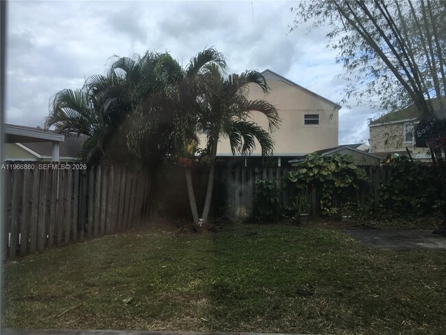 Photo - 12775 SW 146th Ln