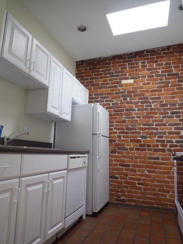 61 St Germain St Unit 30 1