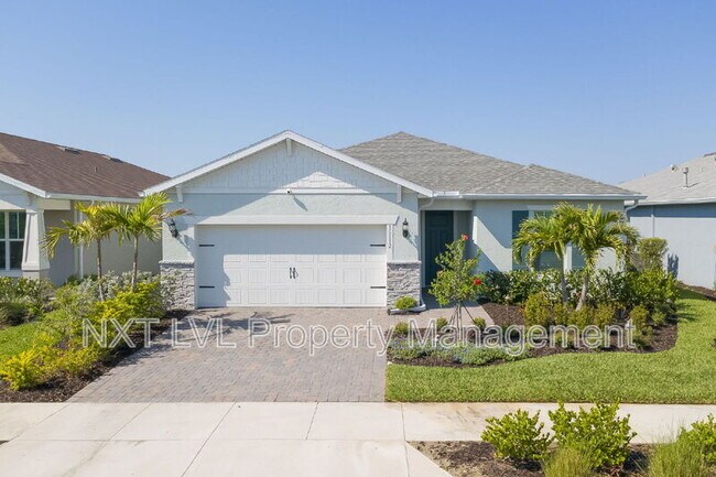 Photo - 16112 Lakeland Dr