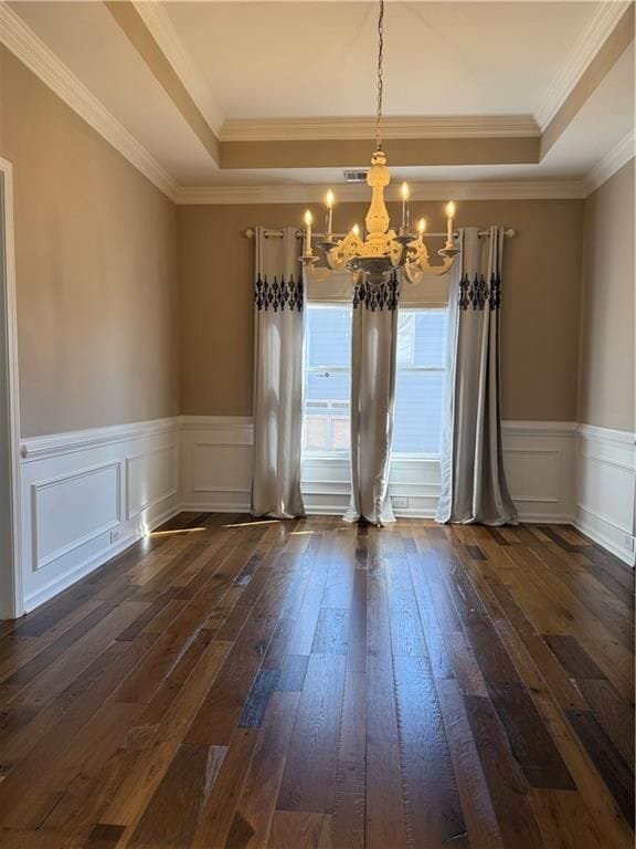 Photo - 1180 Downyshire Dr