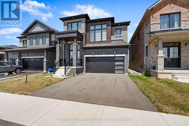 Photo - 6 Discovery Dr