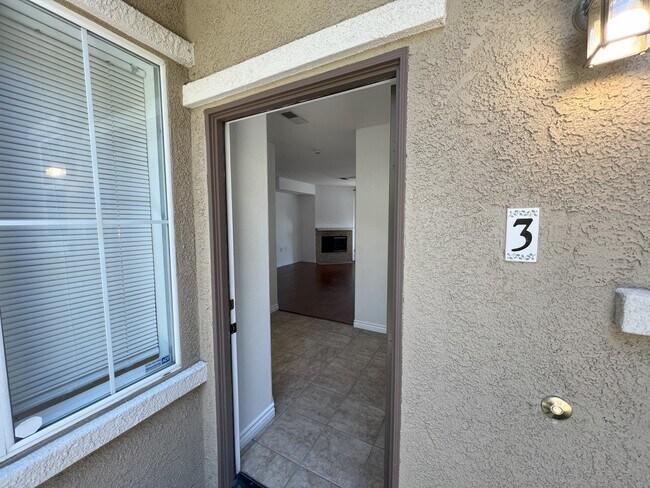 Photo - 1445 Caminito Capistrano