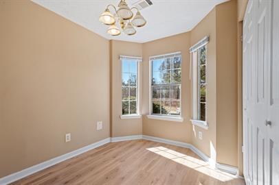 Photo - 7253 Crestside Dr