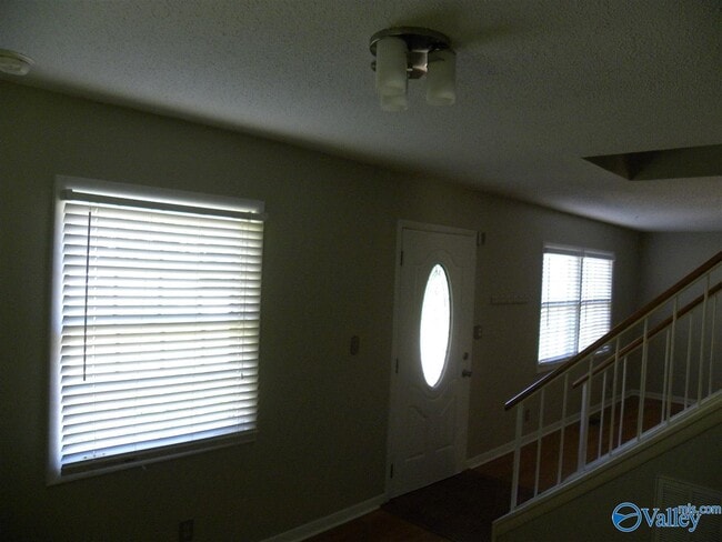 Photo - 1308 Nolan Ct