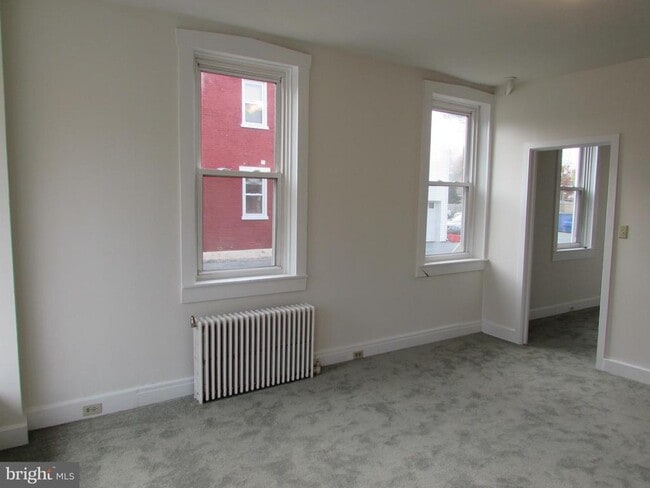 Photo - 30 N Main St Unit 1