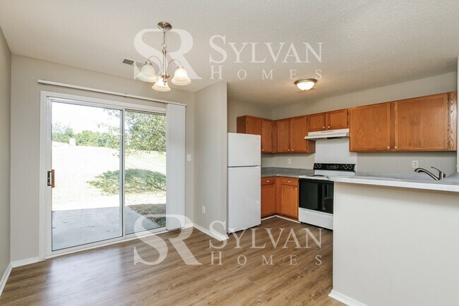 Photo - Living where You Love is Good for your Heart!