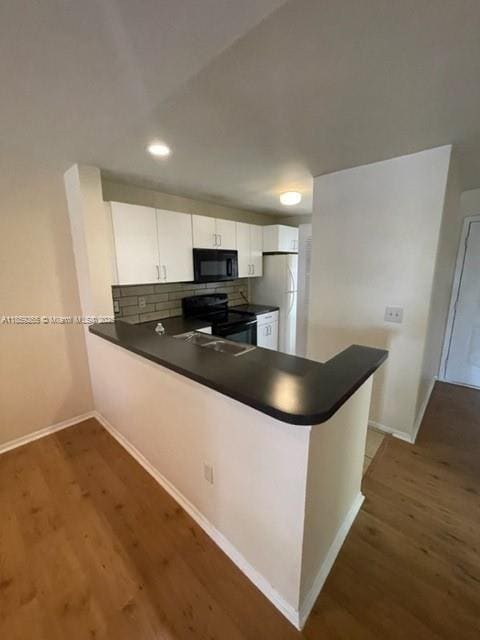 Photo - 4879 Via Palm Lakes