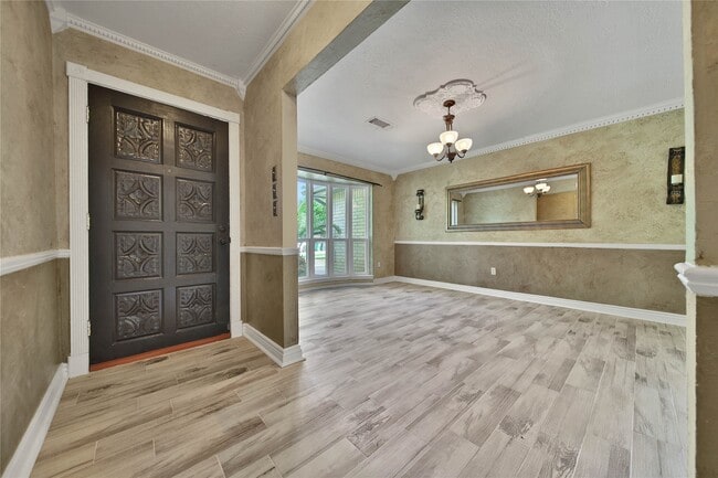 Photo - 2006 Mermaid Ln