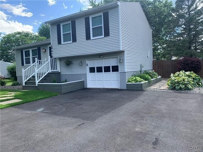 Photo - 9479 Bygone Dr