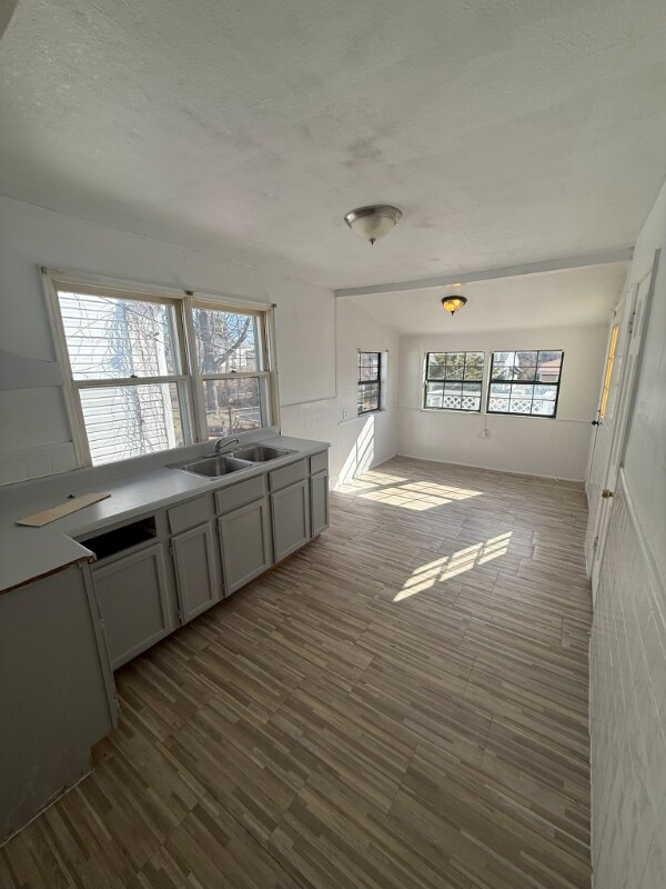 Photo - 5600 Gatesworth Ave