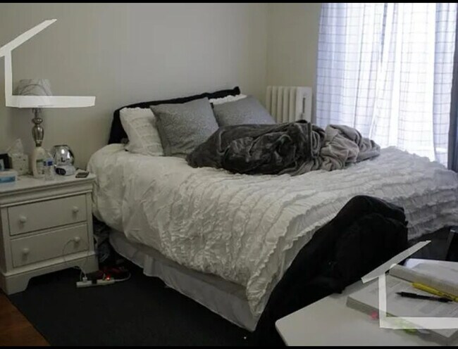 Photo - 1736 Beacon St Unit 6