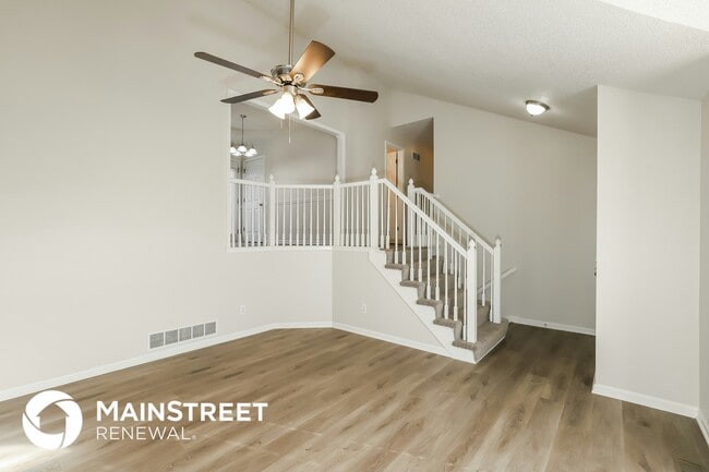 Photo - 8526 NE 105th Terrace