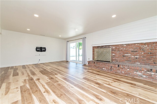 Photo - 13381 Del Cerro Dr