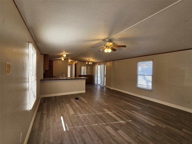 Photo - 14225 E Ravine Run