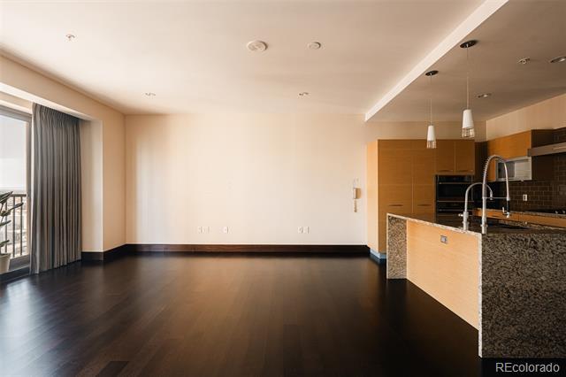 Photo - 1133 14th St Unit 1940