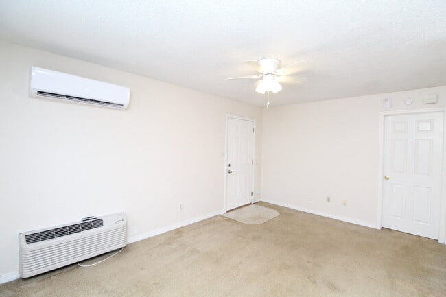 Photo - Cozy 1BR in Northeast Pensacola – Move-In Ready Unit C