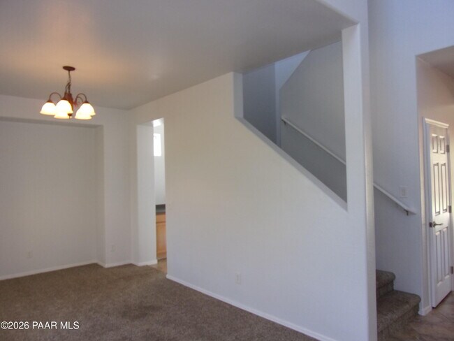 7239 Barefoot Ln