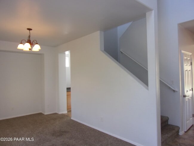 Photo - 7239 Barefoot Ln