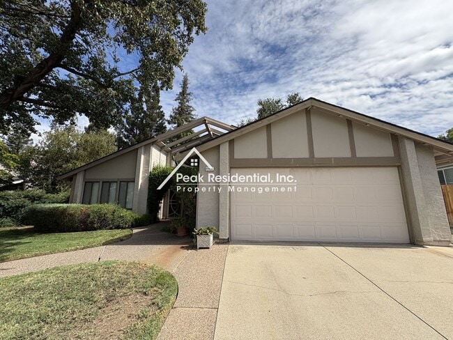 Photo - 11037 Mammoth River Ct