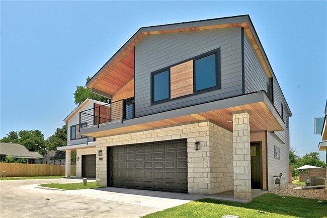 Photo - 2305 Century Tree Cv