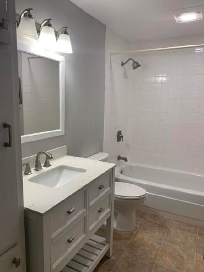 Photo - 4010 Crosson Dr