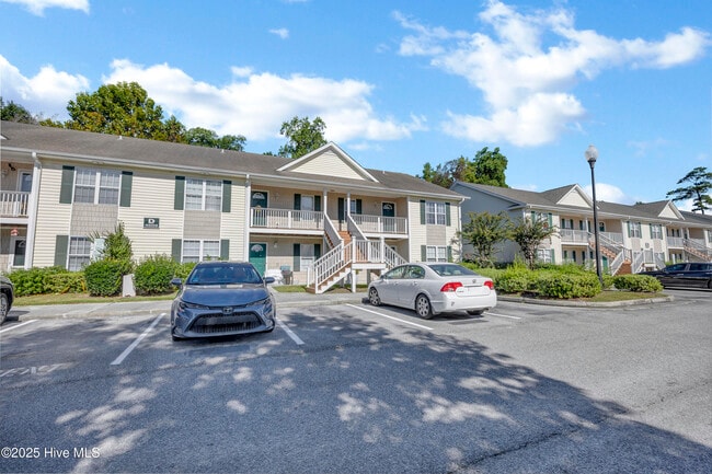Photo - 4609 McClelland Dr Unit D204