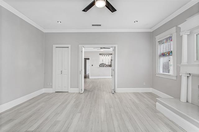 Photo - 4719 Junius St