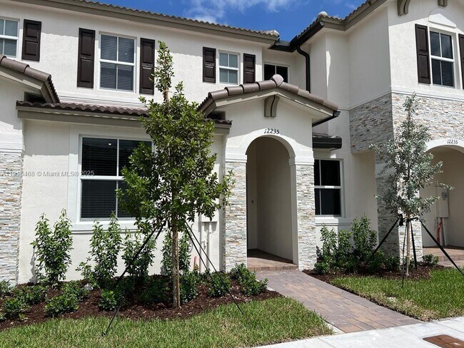 Photo - 12235 NW 23rd Path