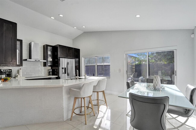 Photo - 1451 NW 47th Ave