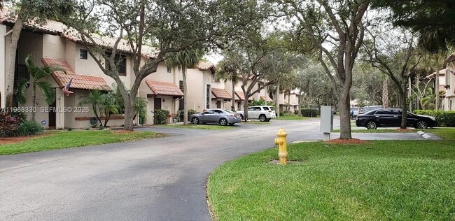 Photo - 13161 SW 95th Ave