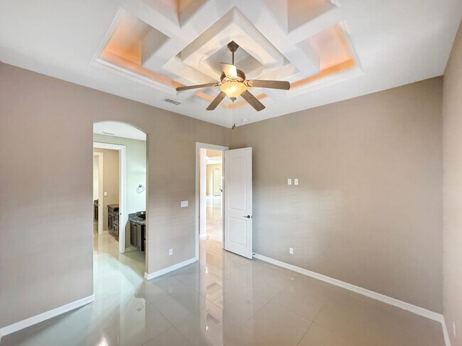 Photo - 1909 N 45th St