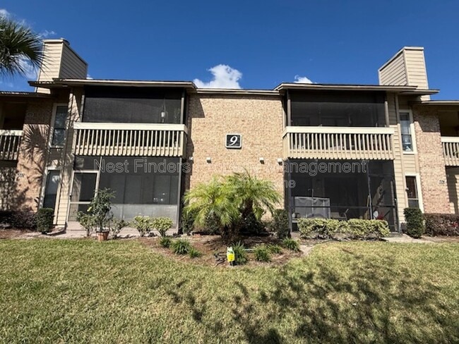 Photo - 10200 Belle Rive Blvd Unit 69