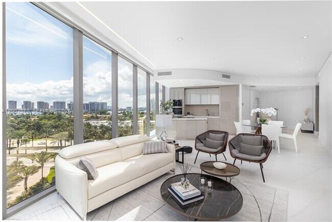 Photo - 18975 Collins Ave Unit 18975 Collins Ave # 504