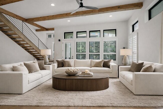 Photo - 13322 Galleria Cir