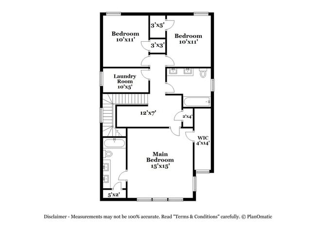 Photo - 3775 Marshlane Way