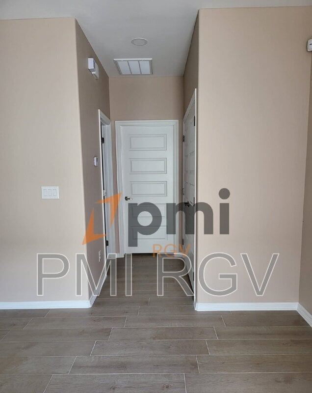 Photo - 3009 W Kenwood St Unit 3
