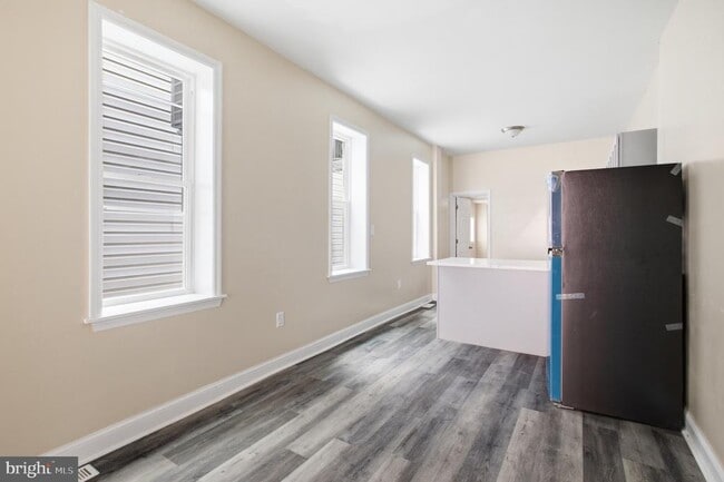 Photo - 632 W Cumberland St Unit 1