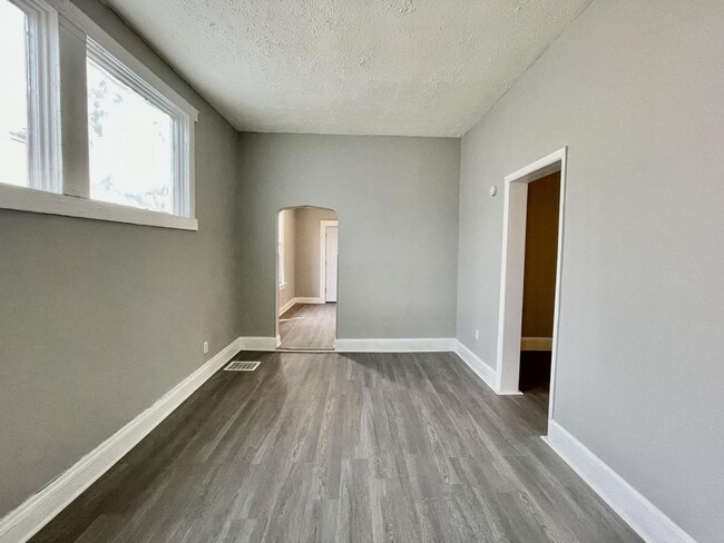 Photo - 609 McKinney Ave Unit 609 McKinney Ave  3