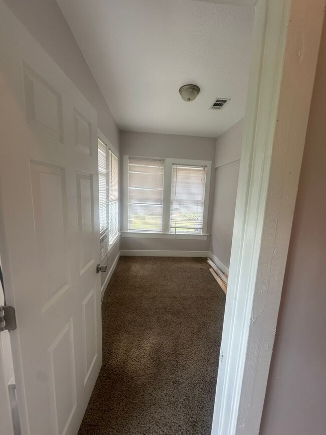 Photo - Precious Waco home